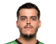 Leozuxo