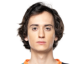 Plugo