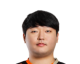 Mightybear