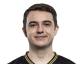 Ablazeolive