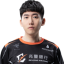 Liang