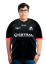 Nerzhul