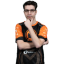 Slyv3r