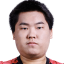 InSec