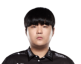 Kuma