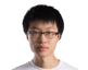 Ken