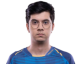 Bydeki