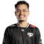 CarioK