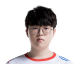 DoRun