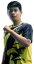CHP