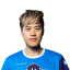 XoYnUzi