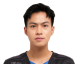 Bie