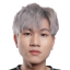 Xuhao