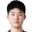 Ben4