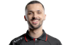 dyNquedo
