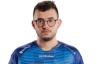 Evrot