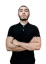 Pillo