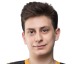 Midali