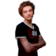 Jestkui Max