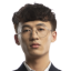 Hankay
