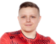 Aprobata