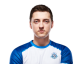 Saulius