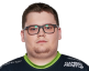 Papryze