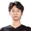 Youdang