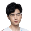 Ping