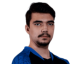 Khantos