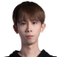 Sora