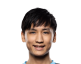 Call Lin
