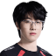 Zhuo