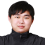 yyy