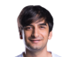 ktsmurf