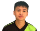Thien