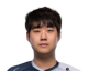 Bang