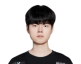 Deft