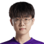 Yuekai