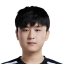 XinLiu