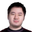 Xiamu