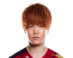 YutoriMoyashi