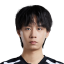 yaoyao
