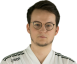 Lingwi