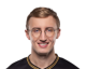 Goldenglue