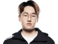 Jin0