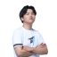 Jiin