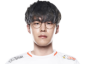 Yohan