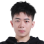 badeMan