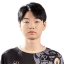 Ke